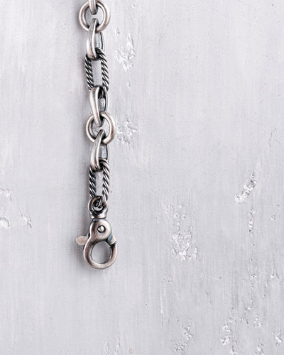 9aaa34819d03dcc4977d7ca495c0f833