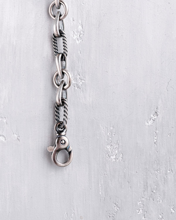 9aaa34819d03dcc4977d7ca495c0f833