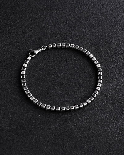 26d71908f5da619487e2fba7d5a2c2bb