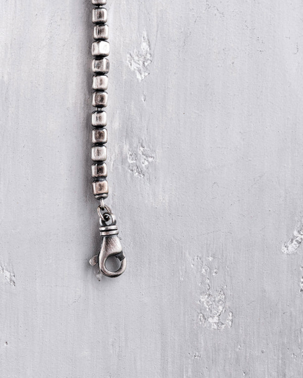 3188adb8b72860d5e145733a391dd886