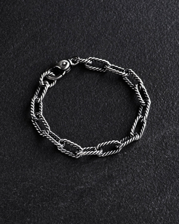 6c5e1e9f59fe6c5b5a9ba209db51dfd8