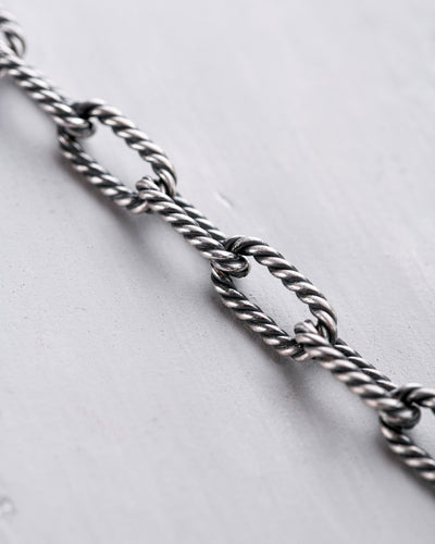 a69dd880f33b4e2a8f79b929b4e984c8