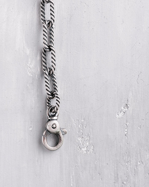 d89d244bcaefa3069f3a352f39bc21de