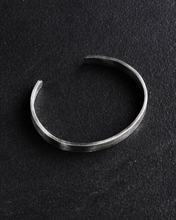 39fa56521030ada493ab1402925f9cf7