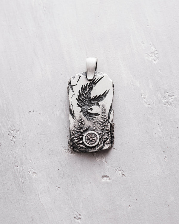 be708141aeae9b928a719c966d338780