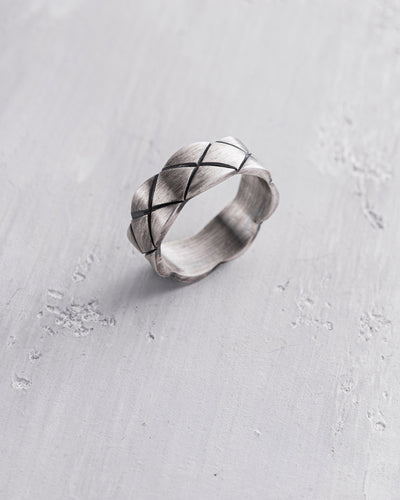 497fb064c6ad67ffbd14bce972e239f1