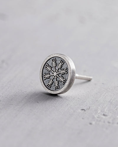 4fe3e85d8e3b4b43f4fffce7c58d3d3d