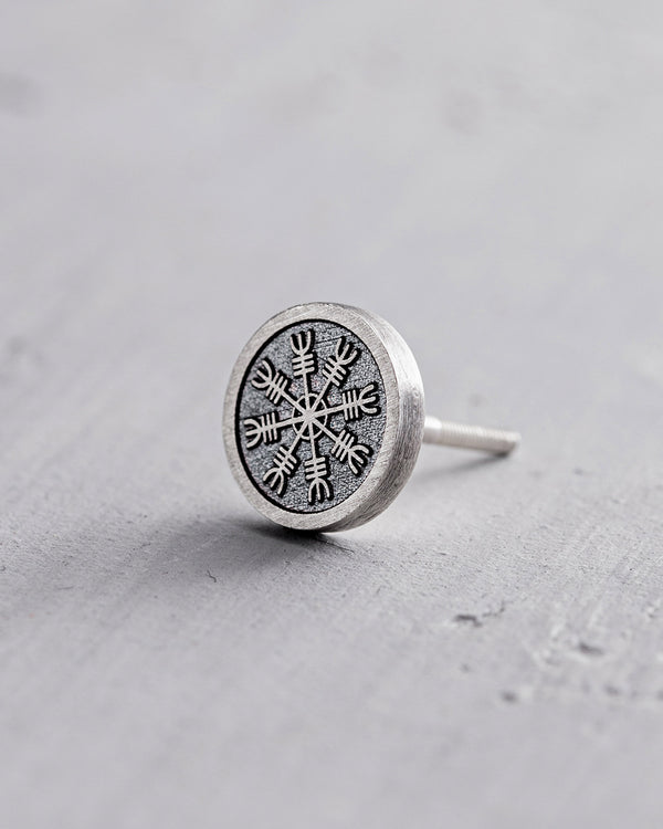 4fe3e85d8e3b4b43f4fffce7c58d3d3d