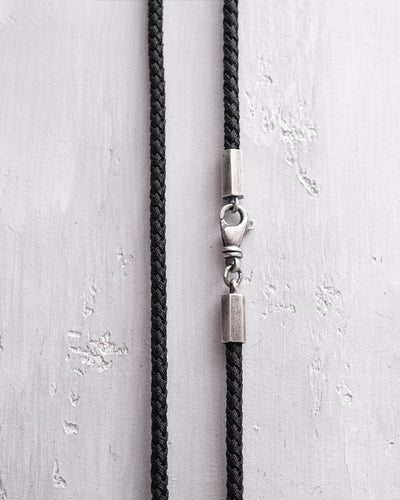 98eca9a8c700a009b098b470567d809f