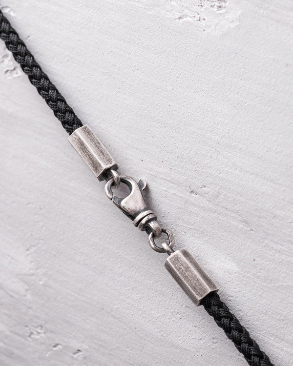 52fc2ecaf2949f3092c39b393b64dda2