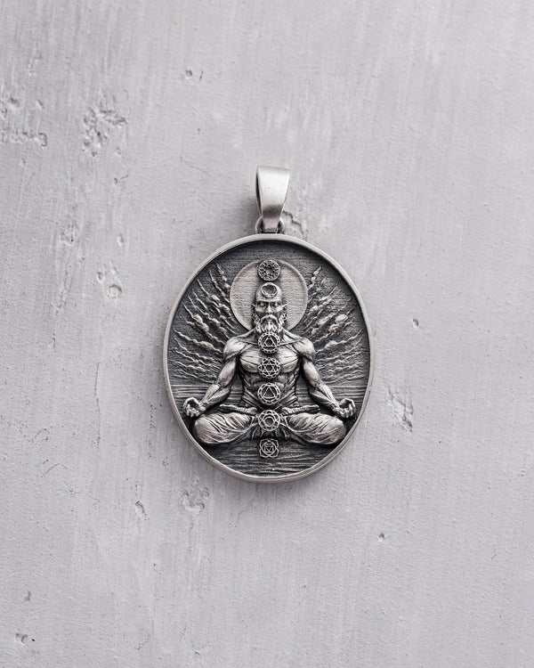 ef2be33db22db389db03c548c3986031