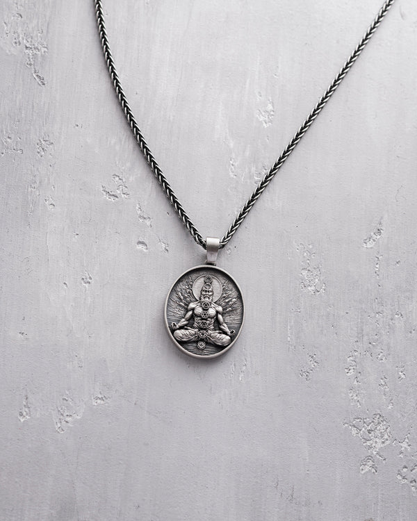 880582e3b3c3596b2106b05bb4713d3e