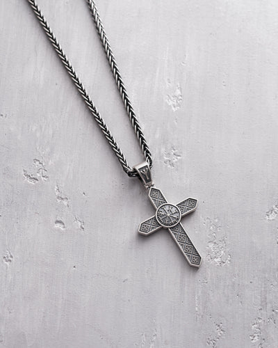 259a6de292d07cc09b9b2f3044e51044