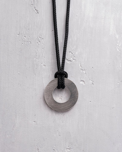 d533fba3d3d9afb10a78ad61acff4a11