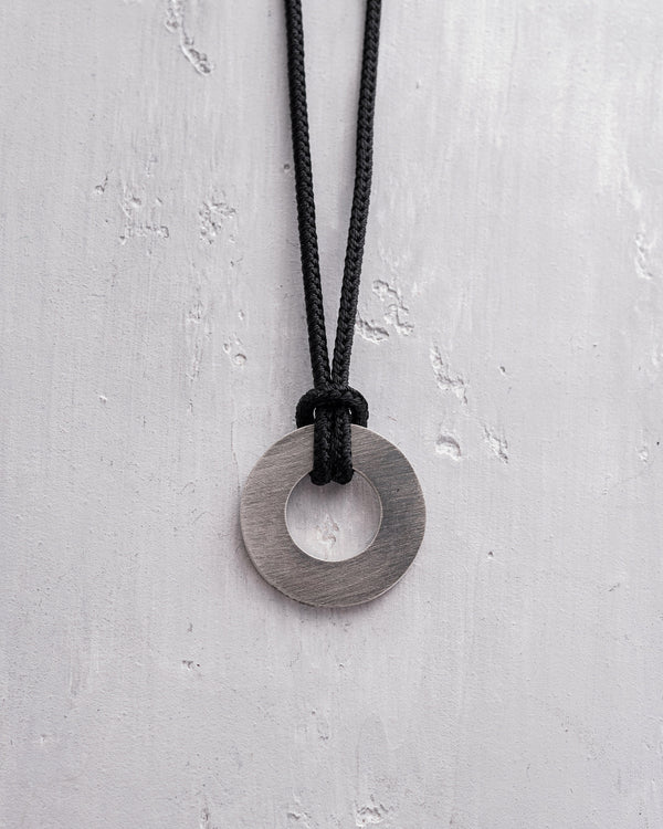 d533fba3d3d9afb10a78ad61acff4a11