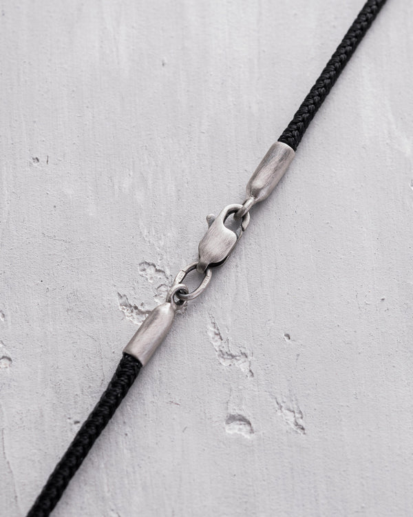 2e31bdceb725e9544c19695c56e9fa50