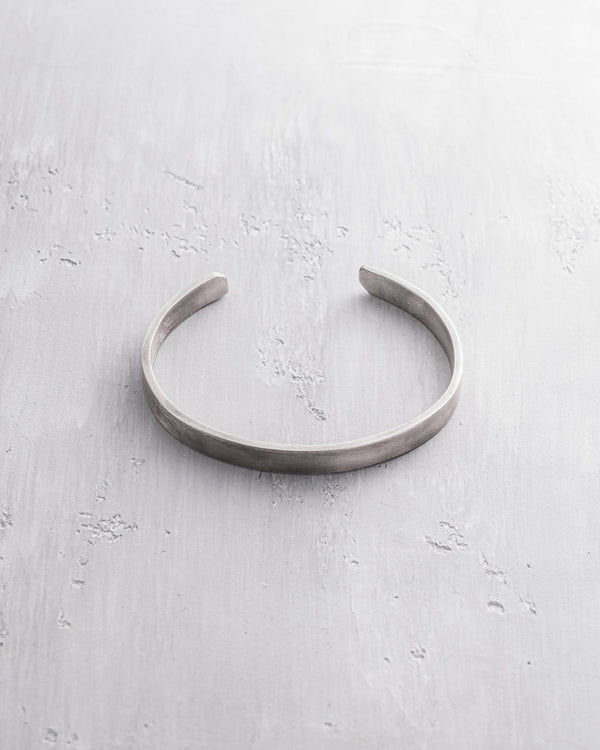 43640808282203de9b2237b770735b33