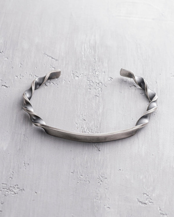 6efeef5dcf74468e60d14bf614cfdd55