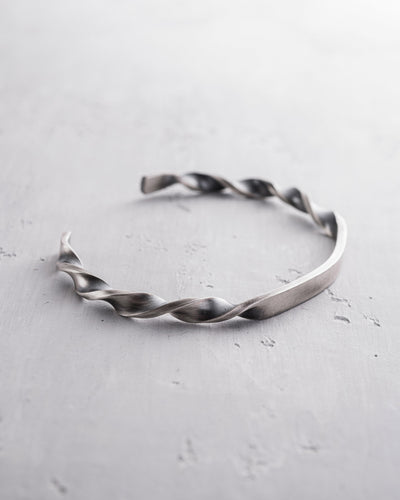 d9d5f72c120cddb545a37679584bdfd9