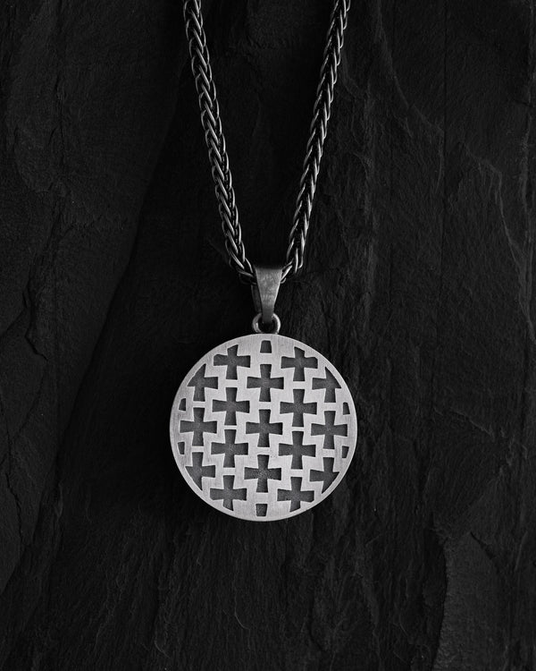 5e195d54eb4778500abe406036ef099f