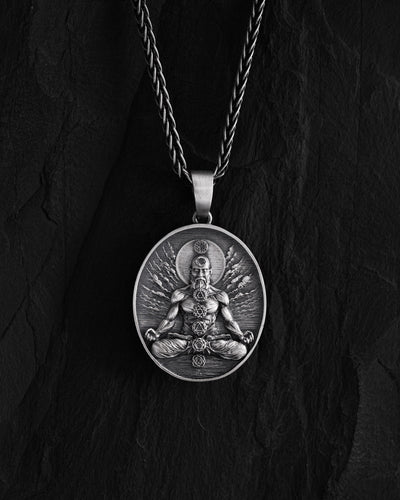 98ffc41426bc0a6de9365a8196f7b1e8