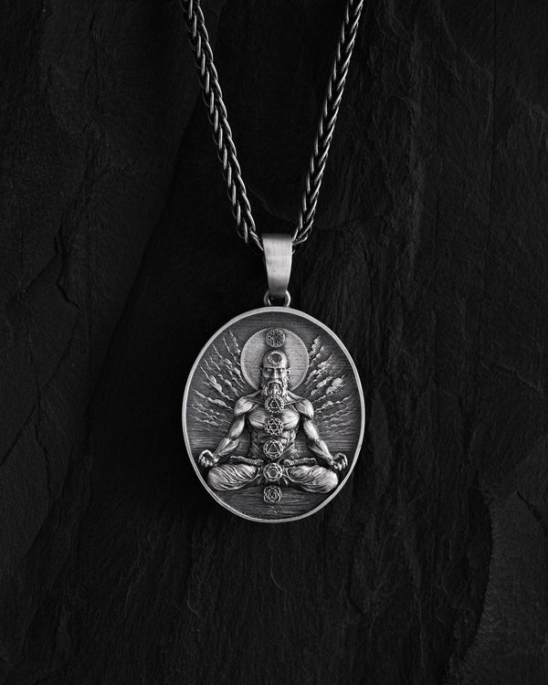 98ffc41426bc0a6de9365a8196f7b1e8