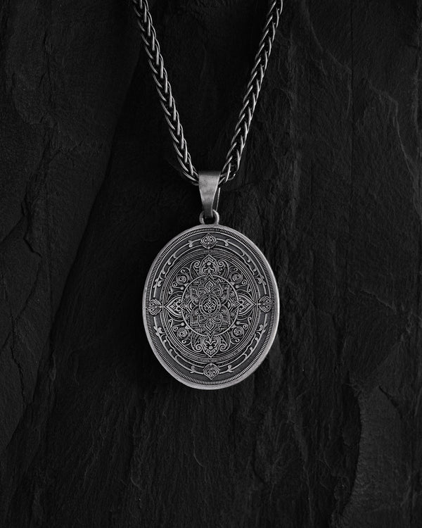 88d0f5652ed7c457fb16d8841ed09ab7