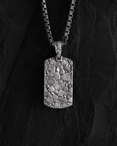 06c5714daa8c7cf0efd3b5389ad841dc