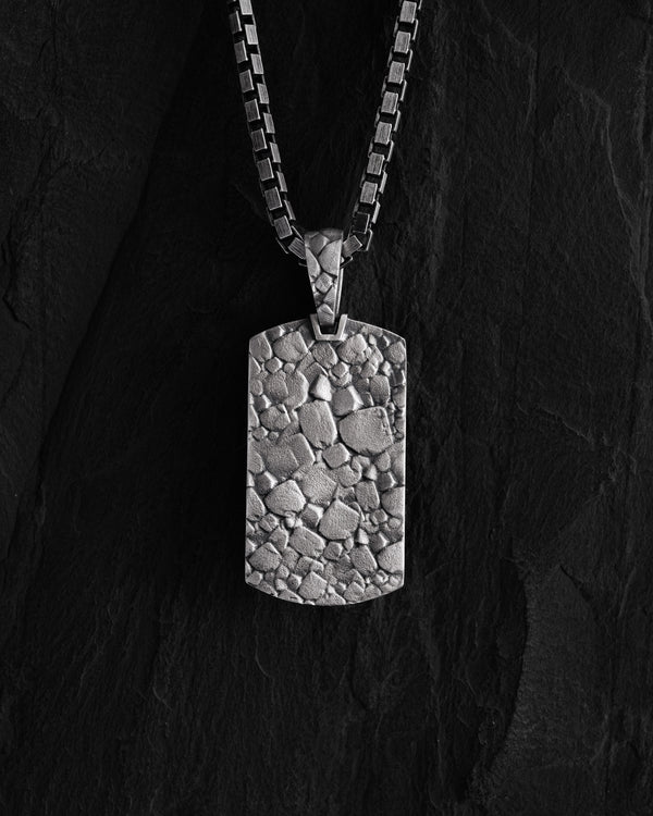 06c5714daa8c7cf0efd3b5389ad841dc