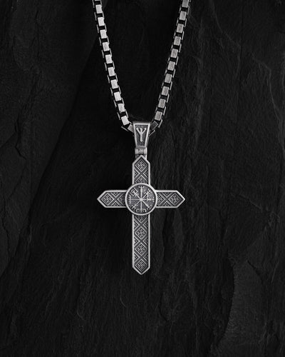 5b709797d03b56e9a0ee018fc135c89b