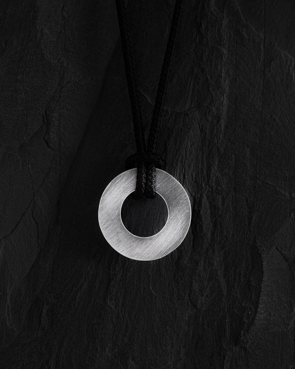 fc4ee46ba1513dd39c912570a43f0e8b