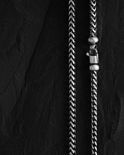 03e7e9450dc22da92eede81df38e46ae