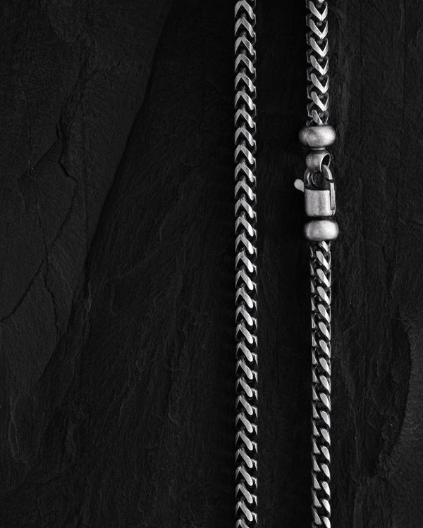 03e7e9450dc22da92eede81df38e46ae