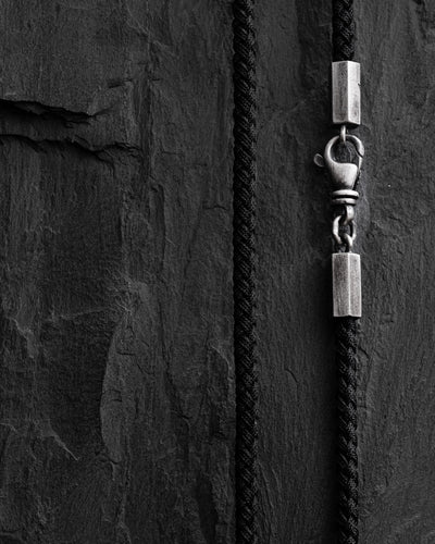 2d92fd6e9e6cb1b1bbc8fefb7983a678