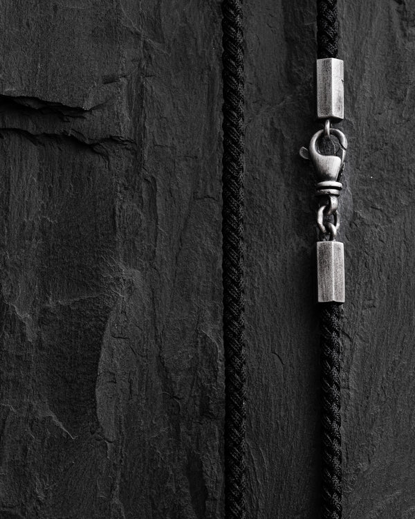 2d92fd6e9e6cb1b1bbc8fefb7983a678