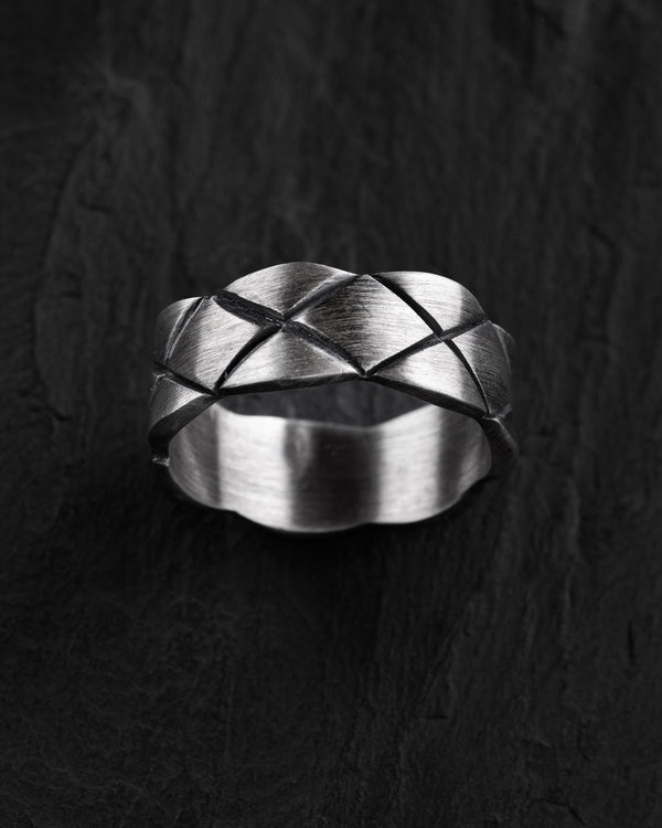 43d1a3f39e83335ca1a8fa522fc701c0