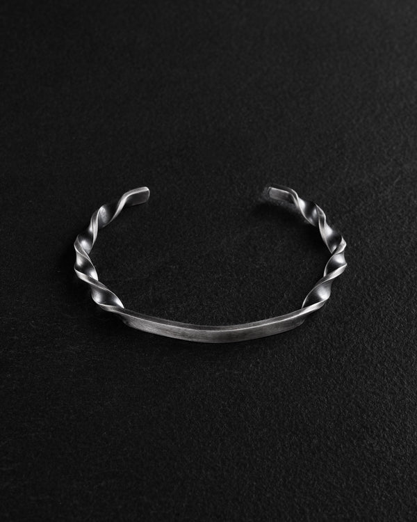 791f99cd551d56c912525967f8d69f45