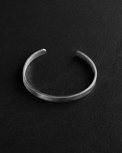 d19c14081e9cb98889dd27bcacea4f79