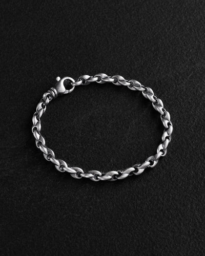 ab3b819eb4cc54b351b760d2e8e30e8a