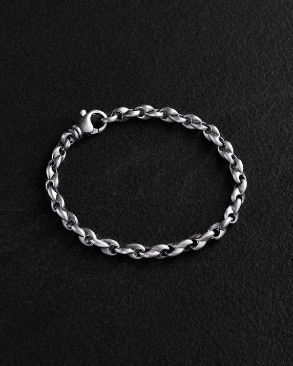 ab3b819eb4cc54b351b760d2e8e30e8a