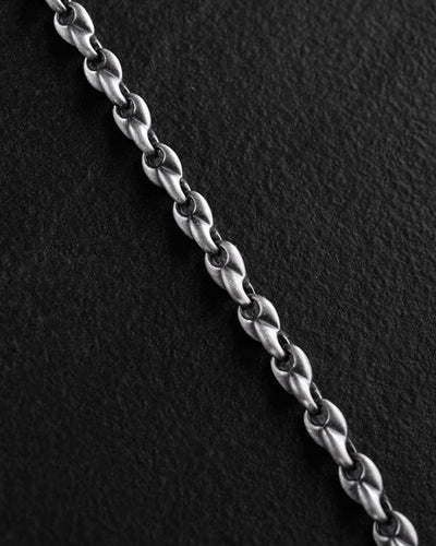 63715e98f75d8371d5d27fd59d79c9c9