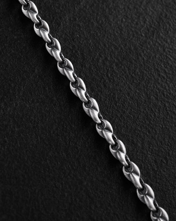 63715e98f75d8371d5d27fd59d79c9c9