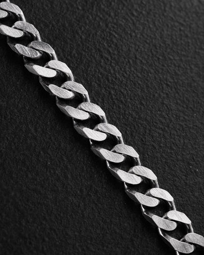 24134866c817a23250f817172b2d6dda