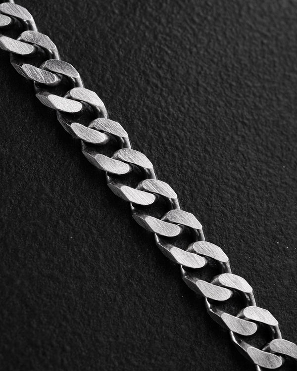 24134866c817a23250f817172b2d6dda