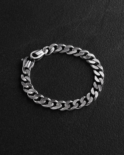 f10d082fa44146e85d5318deeb770bac