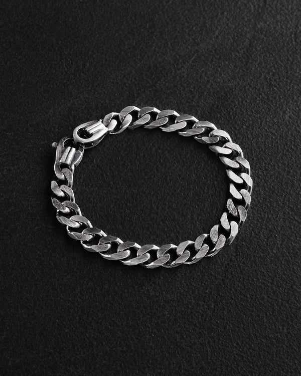 f10d082fa44146e85d5318deeb770bac