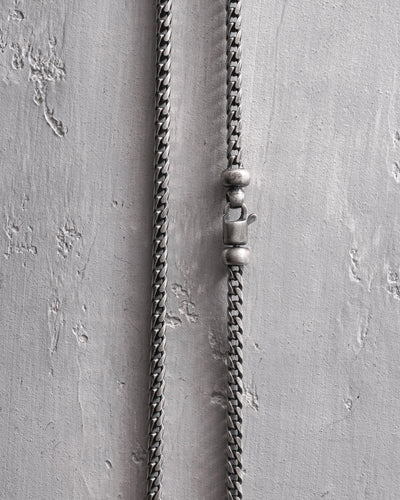 275fc0364ba2c1427a5a763d55ce767f