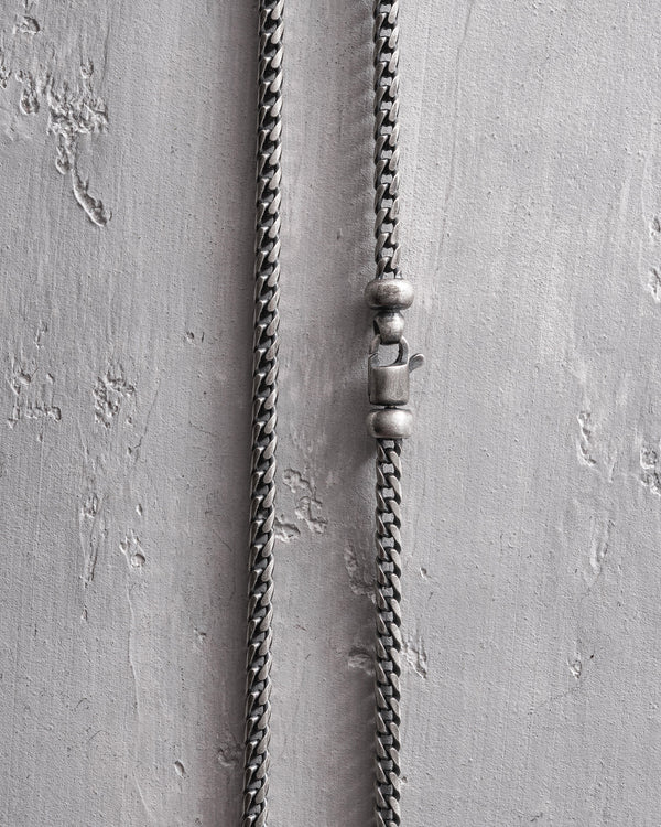 275fc0364ba2c1427a5a763d55ce767f