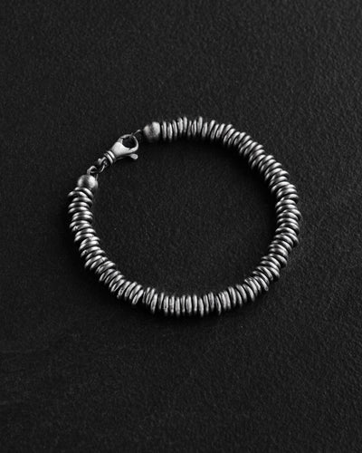 3643ced430626470b1af03b9225a6bf8