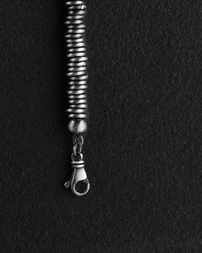 a091da0654c1f2db6c5d0c53783cbf51